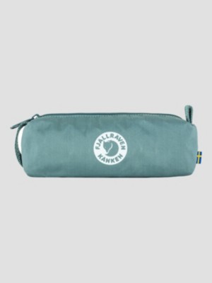 Pencil case outlet fjallraven